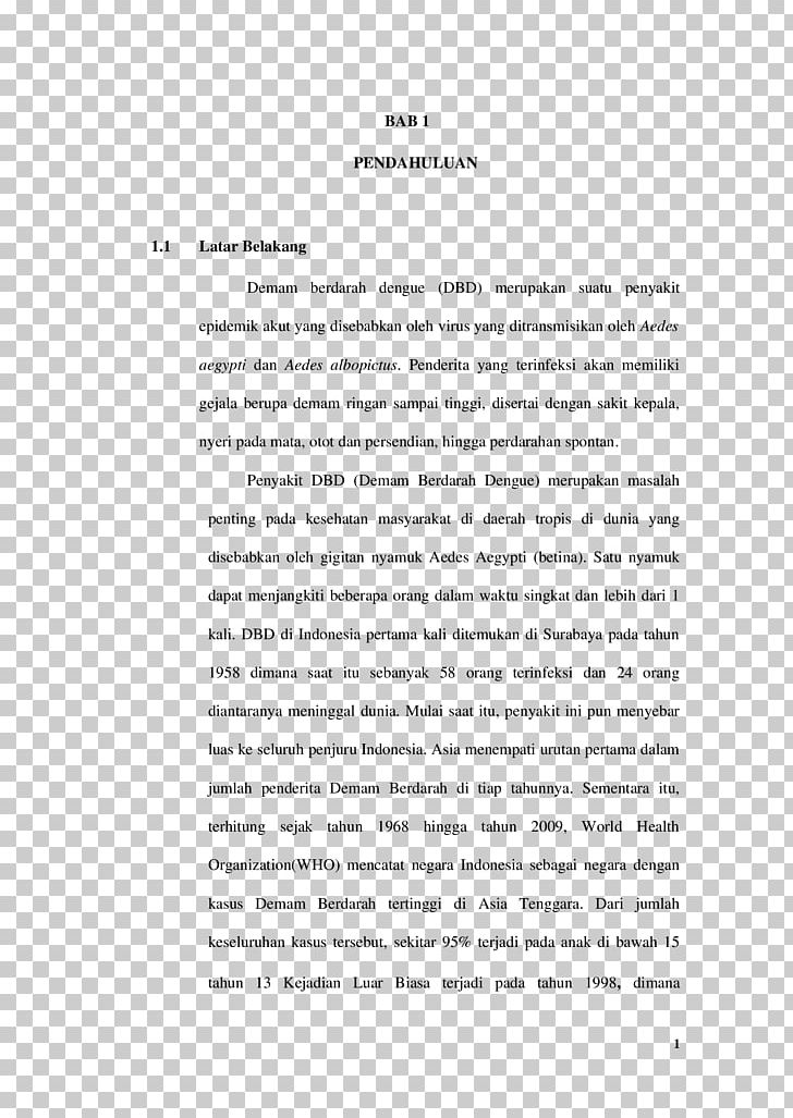 Document Paper Organization Latar Belakang Science PNG, Clipart, Aedes Aegypti, Akut, Angle, Area, Black And White Free PNG Download