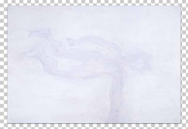 Drawing Painting /m/02csf Freezing Sky Plc PNG, Clipart, Art, Artwork, Cloud, Drawing, Fall Of The Berlin Wall Free PNG Download