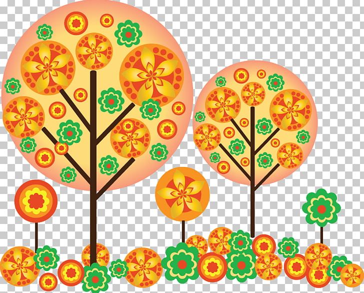 Drawing Tree Painting PNG, Clipart, Art, Autumn, Branch, Child, Confectionery Free PNG Download
