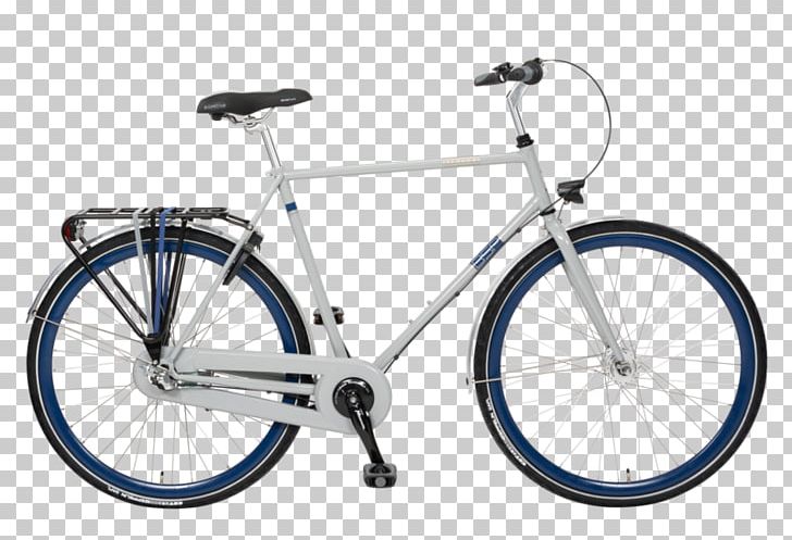 Electric Bicycle Mountain Bike Merida Industry Co. Ltd. Cycling PNG, Clipart, Bicycle, Bicycle Accessory, Bicycle Frame, Bicycle Part, Bmx Free PNG Download