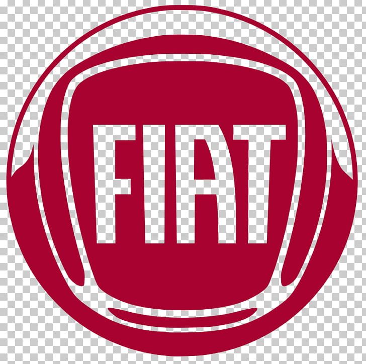 Fiat Automobiles Fiat 500 Car Chrysler PNG, Clipart, Area, Brand, Car, Car Dealership, Cars Free PNG Download