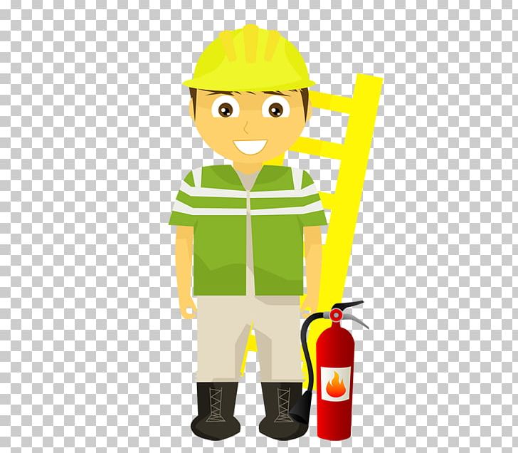 Firefighter Gratis PNG, Clipart, Conflagration, Download, Encapsulated Postscript, Fictional Character, Fire Free PNG Download