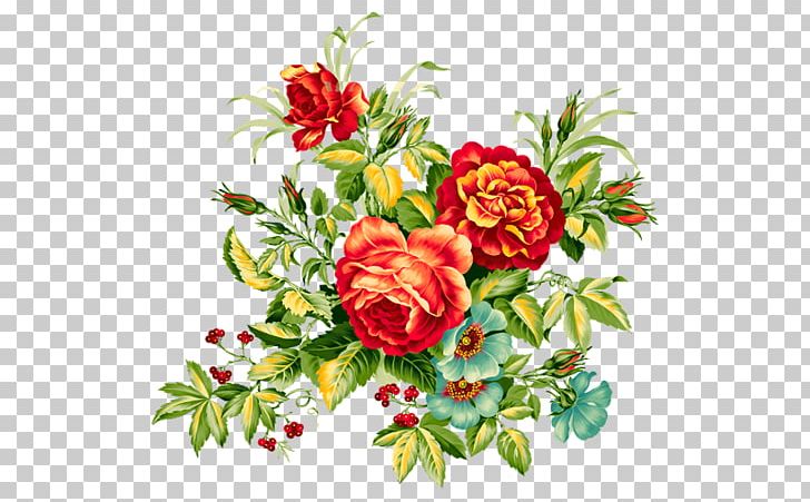Floral Design Cut Flowers Rose PNG, Clipart, Antique, Art, Carnation, Craft, Cut Flowers Free PNG Download