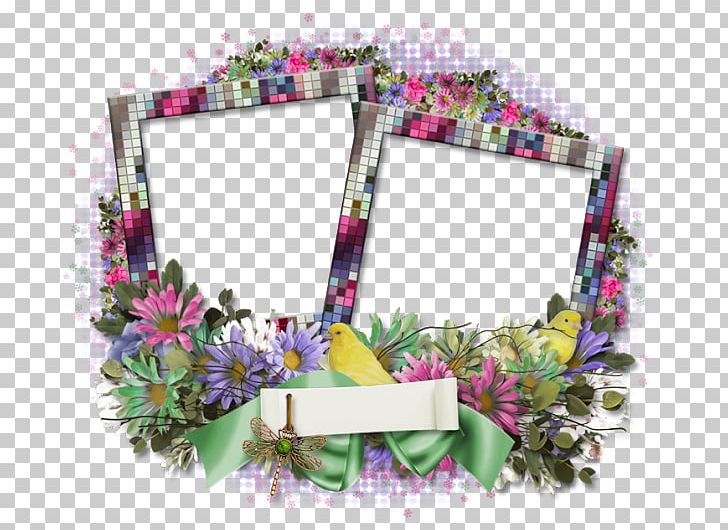 Floral Design Pin Frames PNG, Clipart, Decor, Discover Card, Fairy, Floral Design, Floristry Free PNG Download