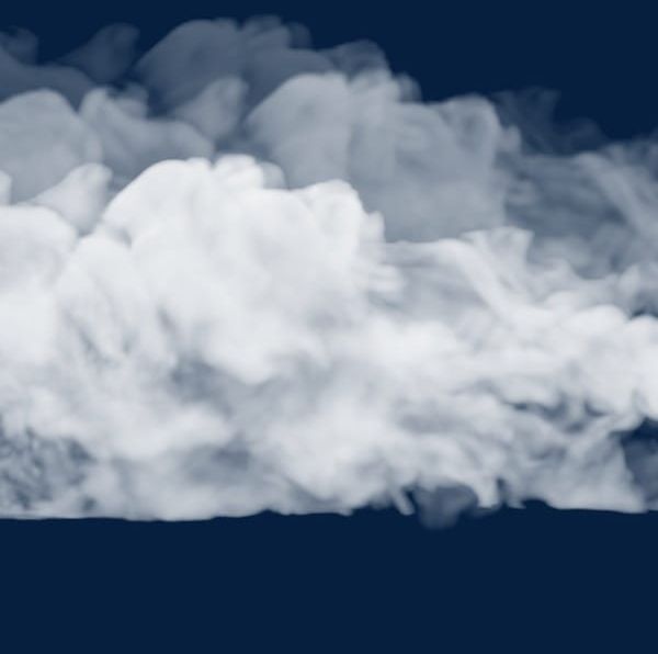 Fog Smoke White Gas Effect PNG, Clipart, Diagram, Effect Clipart, Filled, Fog, Fog Clipart Free PNG Download