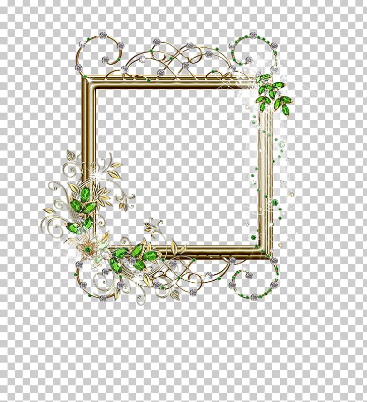 Frames Photoshop Plugin Photography PNG, Clipart, Cerceveler, Decor, Digital Image, Download, Flora Free PNG Download