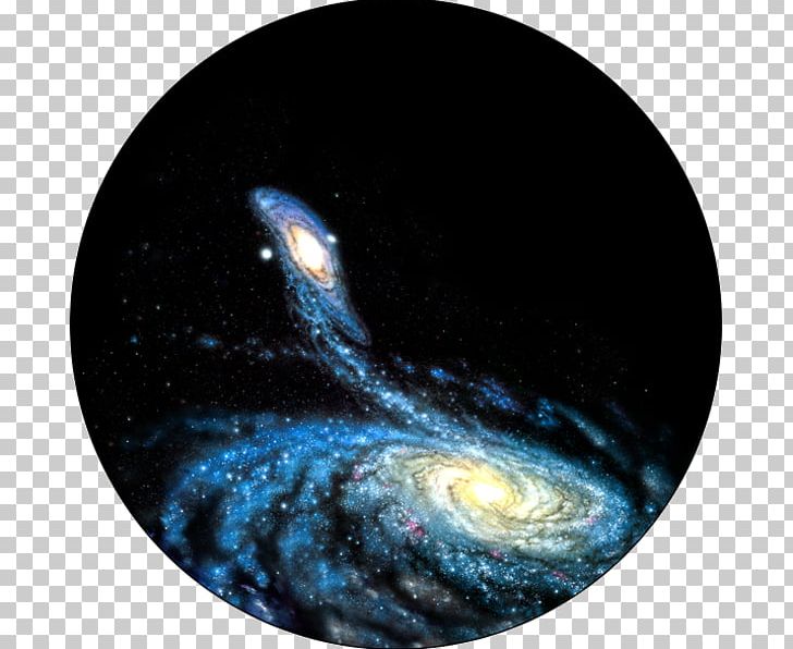 Galaxy Science 2006 Leveled Reader 6-Pack Grade 5 Chapter 16 A Milky Way Universe Bochum PNG, Clipart, Astronomical Object, Bochum, Fog, Galaxy, Illusions Free PNG Download