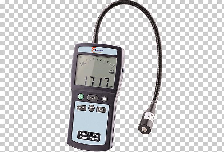 Gas Detector Gas Leak Fuel Gas Natural Gas PNG, Clipart, Combustion, Detector, Electronics, Electronics Accessory, Fuel Free PNG Download