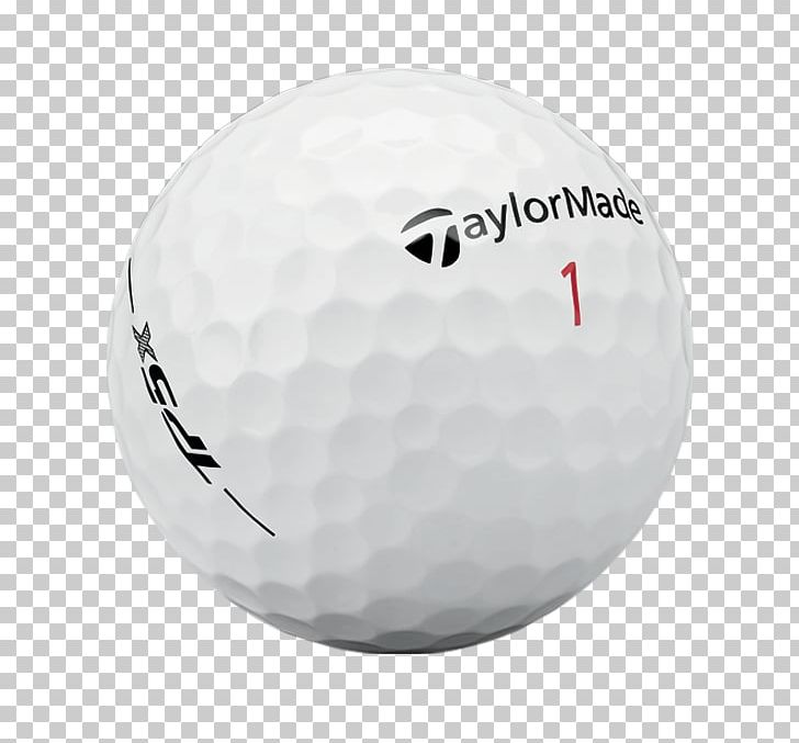 Golf Balls TaylorMade Golf Digest Online Inc. PNG, Clipart, Ball, Dustin Johnson, Golf, Golf Ball, Golf Balls Free PNG Download