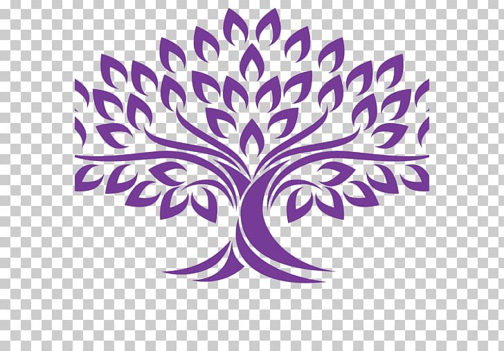 Graphics Putney Tree Service LLC Graphic Design Logo PNG, Clipart, Aura, Conifers, Flower, Flowering Plant, Graphic Design Free PNG Download