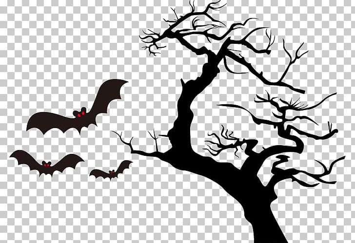 Halloween Costume Party PNG, Clipart, Animals, Black, Branch, Cdr, Fictional Character Free PNG Download
