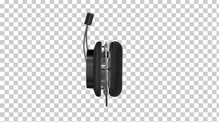 Headphones Headset Audio PNG, Clipart, Audio, Audio Equipment, Bowers Wilkins Px, Electronic Device, Electronics Free PNG Download