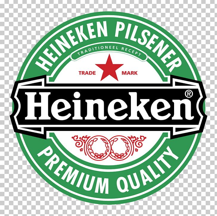 Heineken International Beer Logo PNG, Clipart, Area, Bar, Beer, Brand, Drink Free PNG Download
