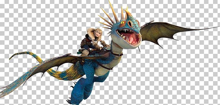 Hiccup Horrendous Haddock III Astrid Fishlegs Snotlout Stoick The Vast PNG, Clipart, Action Figure, Animal Figure, Dragon, Dragons Gift Of The Night Fury, Fictional Character Free PNG Download