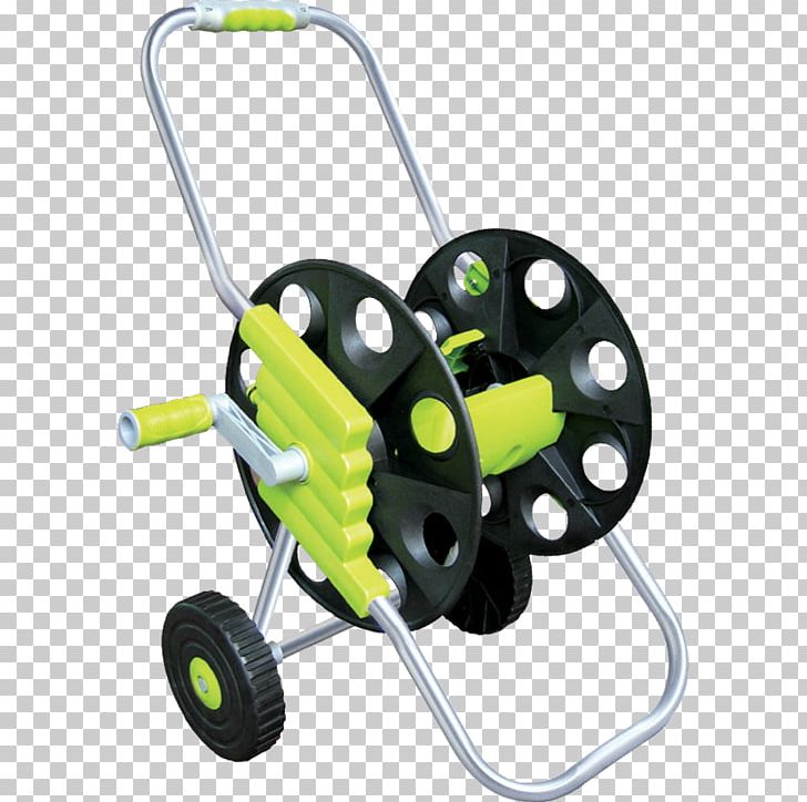 Hose Reel Garden Hoses Holman Industries Plastic PNG, Clipart, Ab 2, Aluminium, Bicycle Accessory, Diy Store, Garden Free PNG Download