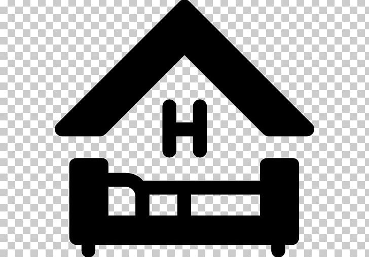 Hotel Guest House Computer Icons Backpacker Hostel PNG, Clipart, Angle, Apartment Hotel, Area, Backpacker Hostel, Black And White Free PNG Download