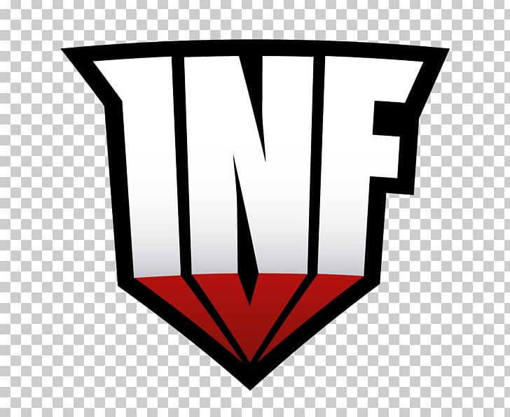 Infamous 2 Dota 2 League Of Legends Infamous Second Son PNG, Clipart, Alliance, Angle, Area, Black And White, Dota Free PNG Download