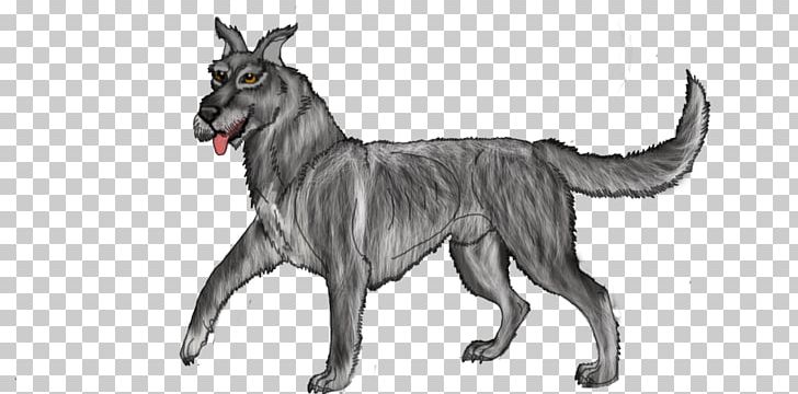 Irish Wolfhound Great Dane Borzoi English Mastiff German Shepherd PNG, Clipart, Animals, Borzoi, Breed, Carnivoran, Dane Free PNG Download