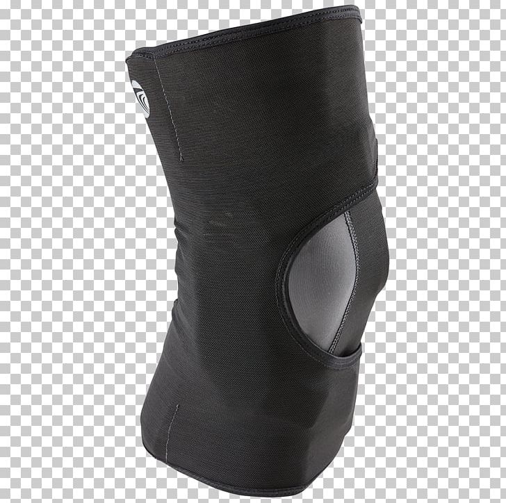 Knee Pad Breg PNG, Clipart, Brace, Breg Inc, Dental Braces, Freerunner, Good Free PNG Download