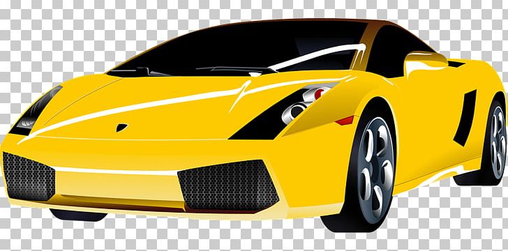 Lamborghini Gallardo Sports Car Lamborghini Aventador PNG, Clipart, Automotive Design, Brand, Bumper, Car, Cars Free PNG Download