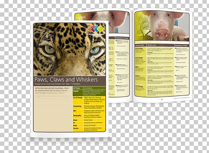 Leopard Brand Animal PNG, Clipart, Animal, Animals, Barks, Brand, Fauna Free PNG Download