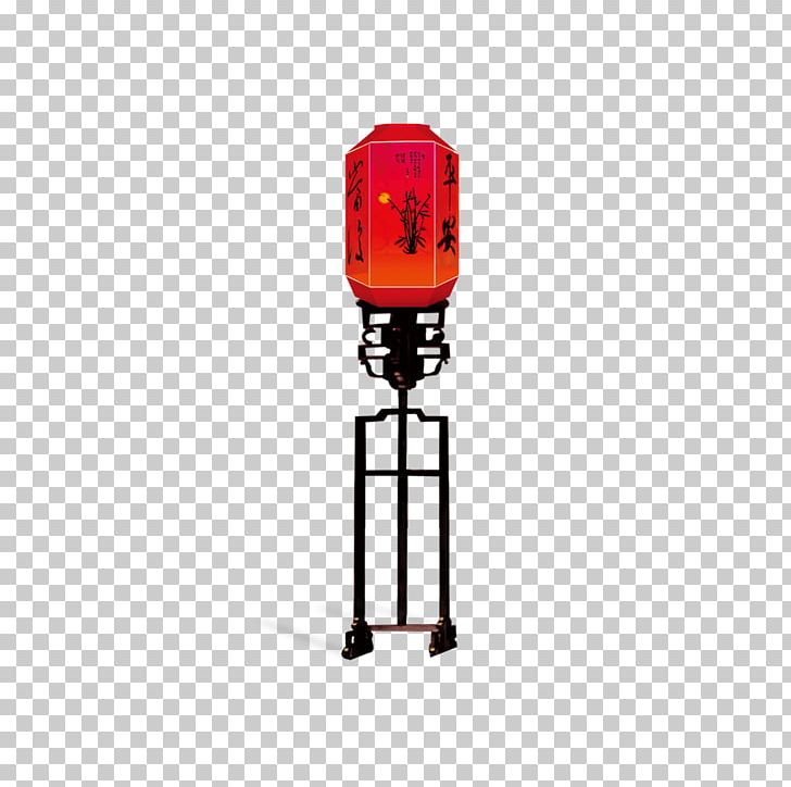 Lighting Lamp PNG, Clipart, Adobe Illustrator, Ancient, China, China Creative Wind, Christmas Lights Free PNG Download