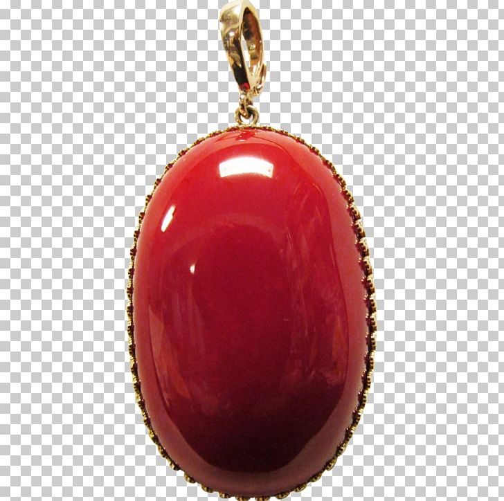 Locket Gemstone Jewelry Design Jewellery PNG, Clipart, Aloha, Blood Red, Fashion Accessory, Gemstone, Gold Free PNG Download