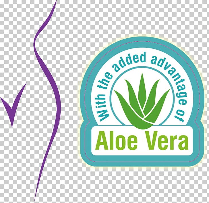 Logo Brand Font PNG, Clipart, Area, Brand, Green, Leaf, Line Free PNG Download