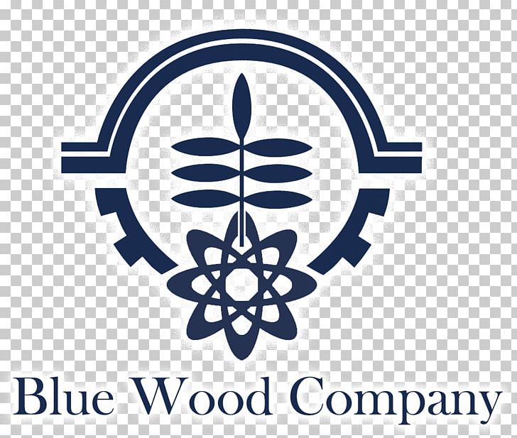 Logo Organization Font Brand Line PNG, Clipart, Area, Blue Wood, Brand, Consortium, Line Free PNG Download