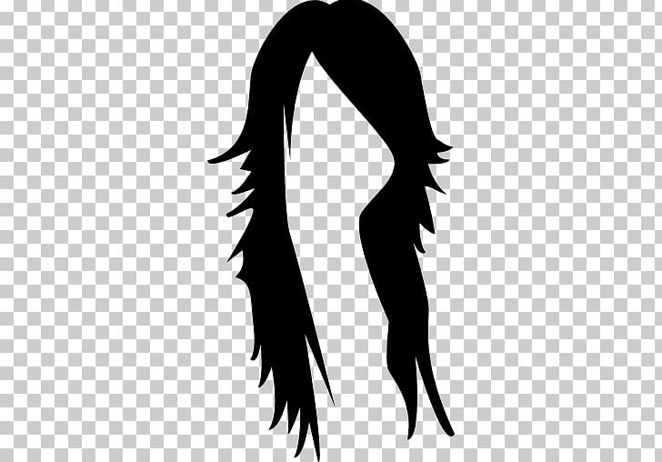 Long Hair Computer Icons Black Hair Vellus Hair PNG, Clipart, Arm, Beauty Parlour, Black, Black And White, Black Hair Free PNG Download