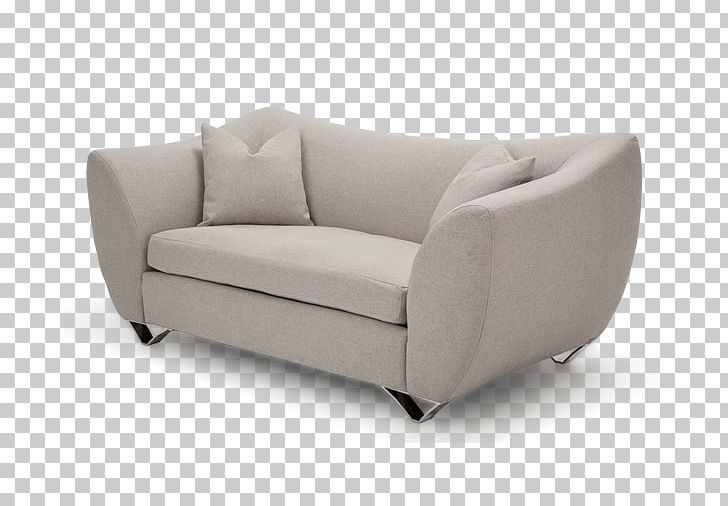 Loveseat Couch Recliner Sofa Bed Chair PNG, Clipart, Angle, Armrest, Bed, Chair, Comfort Free PNG Download