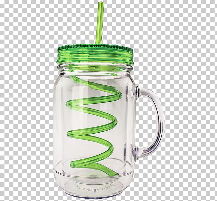 Mason Jar Lid Food Storage Containers Product Design PNG, Clipart, Container, Drinkware, Food, Food Storage, Food Storage Containers Free PNG Download
