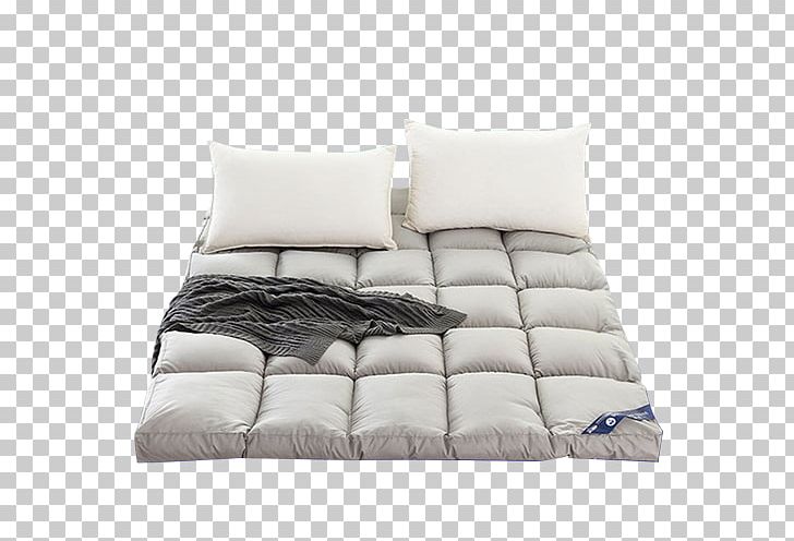 Mattress Bed Frame Furniture Bed Sheet PNG, Clipart, Banner Mattresses, Bed, Bedding, Bedroom, Bedroom  Free PNG Download