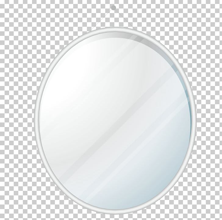 Mirror Euclidean PNG, Clipart, Angle, Circle, Download, Encapsulated Postscript, Furniture Free PNG Download