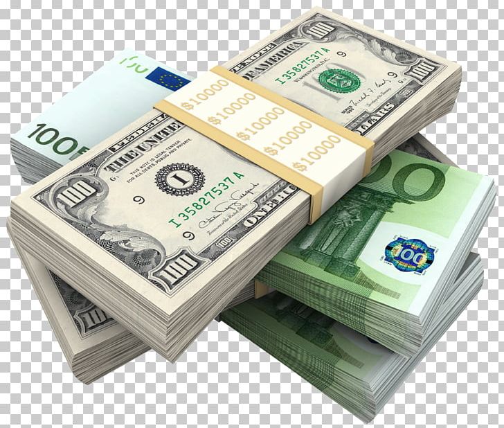 Money Icon PNG, Clipart, 50 Euro Note, 100 Euro Note, 500 Euro Note, Banknote, Cash Free PNG Download