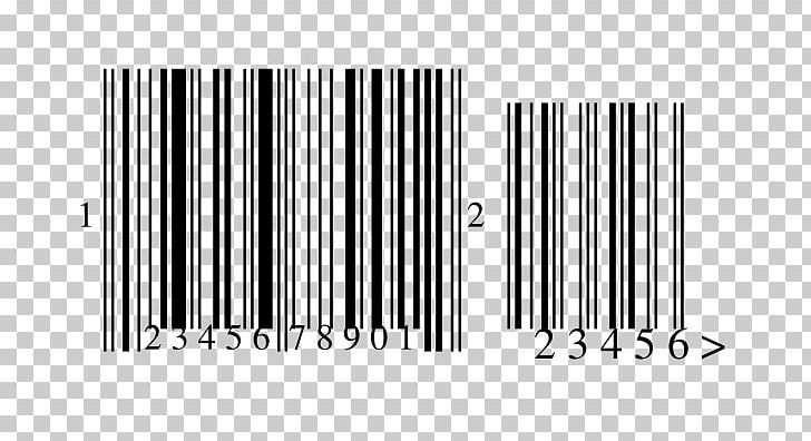 Natural Key PNG, Clipart, 123rf, Angle, Art, Barcode, Barkod Free PNG Download