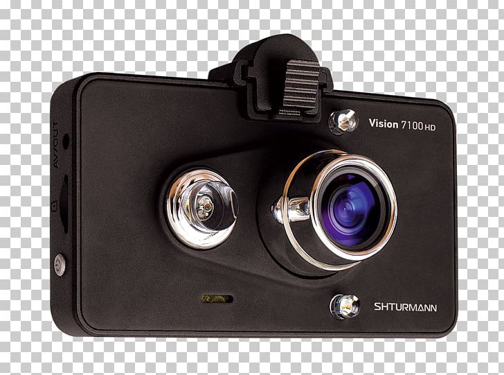 Network Video Recorder Dashcam Ritmix Artikel Яндекс.Маркет PNG, Clipart, Ambarella, Artikel, Camera, Camera Accessory, Camera Lens Free PNG Download