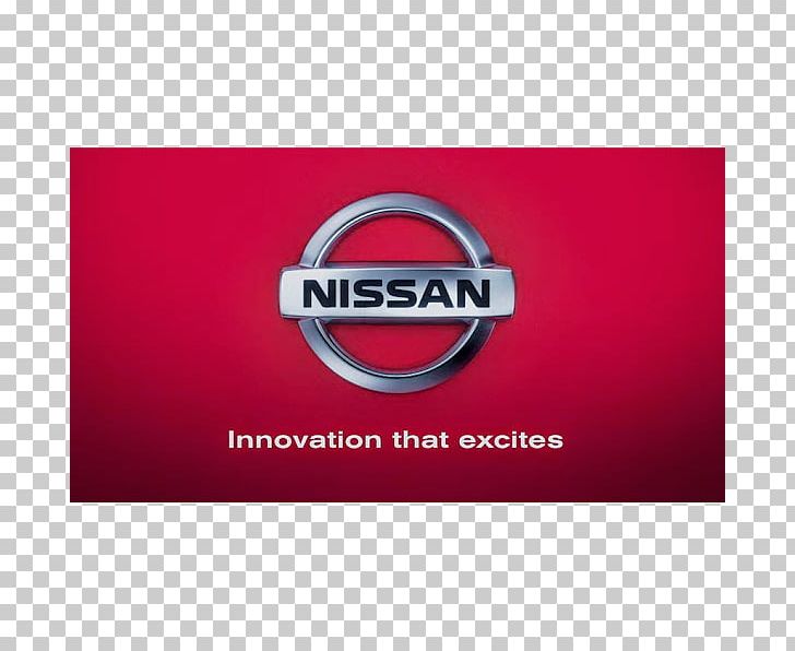 Nissan JUKE Car Nissan Micra Nissan X-Trail PNG, Clipart, Alan, Brand, Car, Car Dealership, Cars Free PNG Download