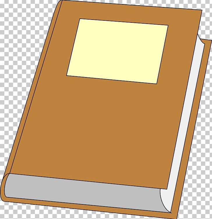 Paper Book Signing Book Cover PNG, Clipart, Angle, Art, Art Of, Book, Bookcase Free PNG Download