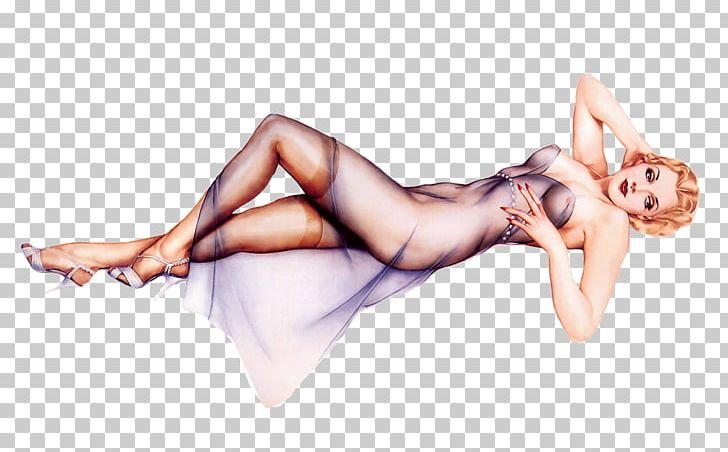 Pin-up Girl Poster Art Painter PNG, Clipart, Alberto Vargas, Arm, Art, Beauty, Celebrity Free PNG Download