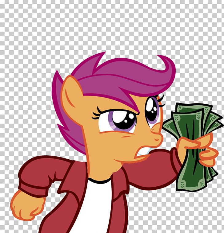 Pony Scootaloo Rarity Rainbow Dash Pinkie Pie PNG, Clipart, Cartoon, Deviantart, Equestria, Fictional Character, Furry Fandom Free PNG Download