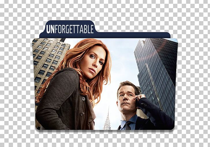 Poppy Montgomery Unforgettable Television Show Film PNG, Clipart, Cbs, Computer Icons, Deviantart, Episode, Film Free PNG Download