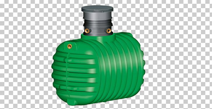 Rain Barrels Water Storage Storage Tank Rainwater Harvesting Irrigation PNG, Clipart, Architectural Engineering, Bottle, Cistern, Cylinder, Dn Tanks Free PNG Download