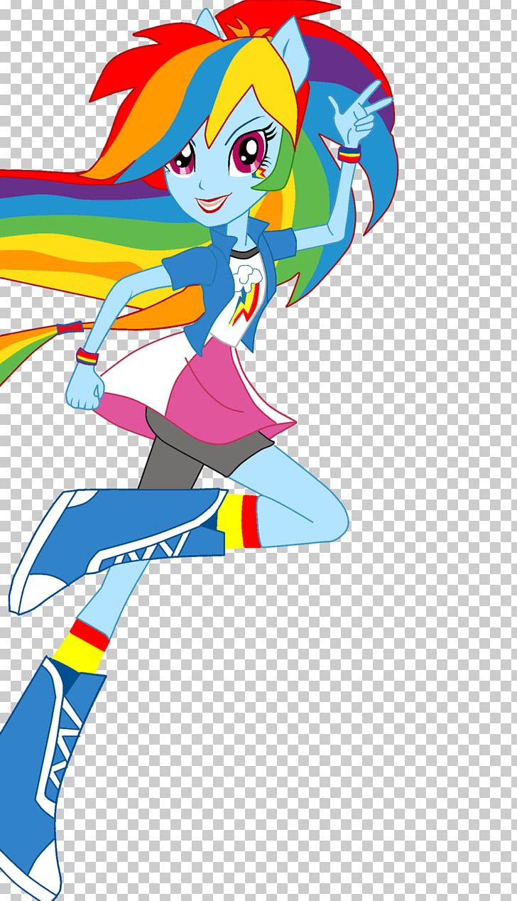 Rainbow Dash Rarity Applejack Twilight Sparkle Sunset Shimmer PNG, Clipart,  Free PNG Download