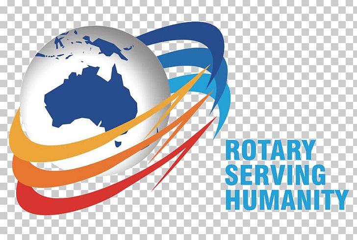 Rotary International Rotary Club Of Huntsville PNG, Clipart, 2016, 2017, 2018, 2019, Adelaide Free PNG Download