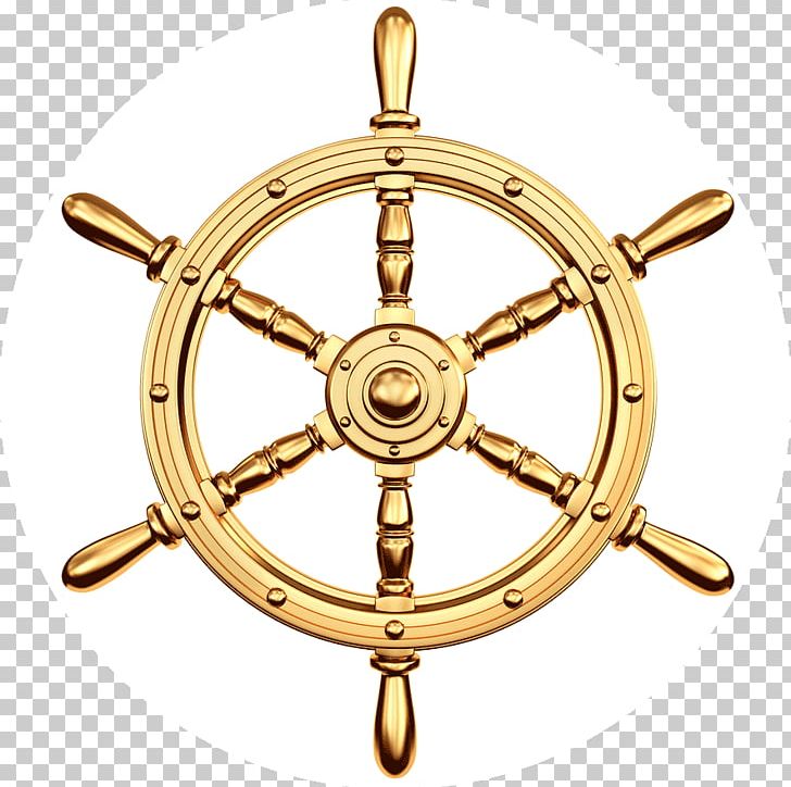 Ship's Wheel Motor Vehicle Steering Wheels PNG, Clipart,  Free PNG Download