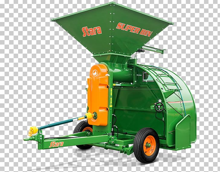 Silo Agriculture Machine Mill Pulverizador PNG, Clipart, Agricultural Machinery, Agriculture, Cylinder, Harvest, Industry Free PNG Download