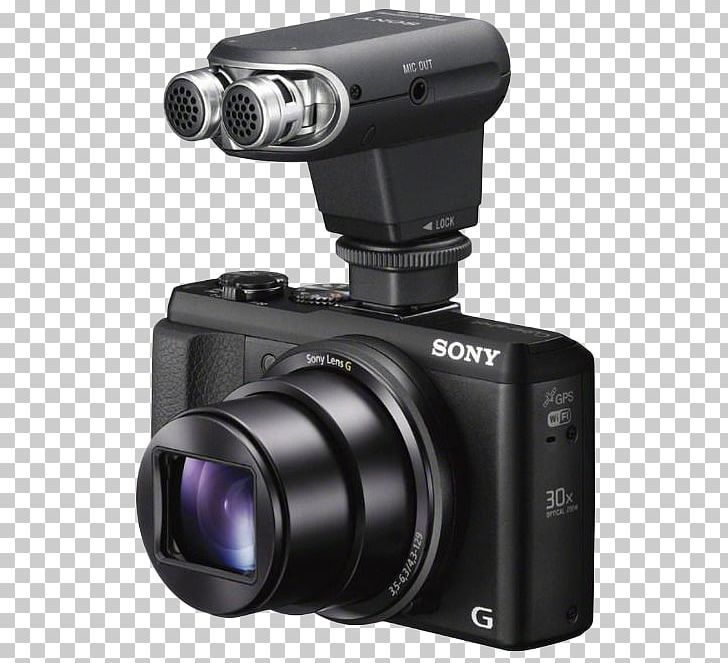 Sony Cyber-shot DSC-RX100 Sony Cyber-shot DSC-HX50 Point-and-shoot Camera Zoom Lens PNG, Clipart, Angle, Bridge Camera, Camera Icon, Camera Lens, High Heels Free PNG Download