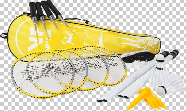 Speed Badminton Badmintonracket Shuttlecock PNG, Clipart, Badminton, Badmintonracket, Complete, Hobby, Line Free PNG Download