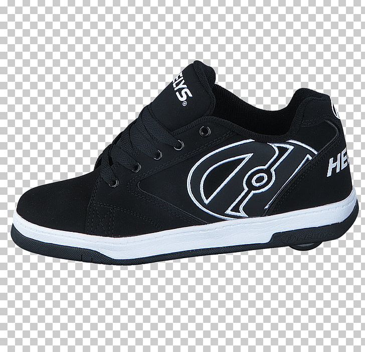 Sports Shoes Skate Shoe Nike Heelys PNG, Clipart,  Free PNG Download